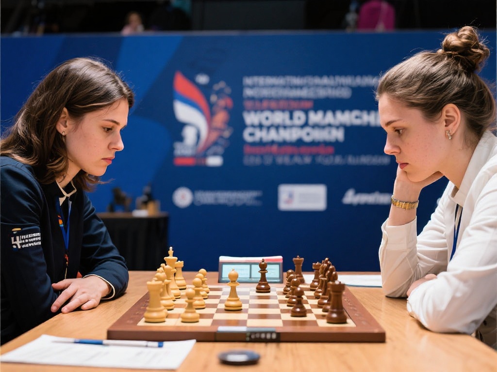 以更轻松的 以更轻松的