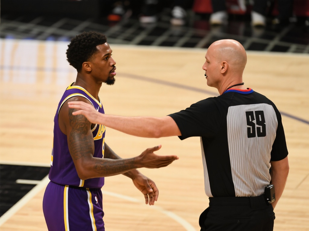 虽然未能将 虽然未能将