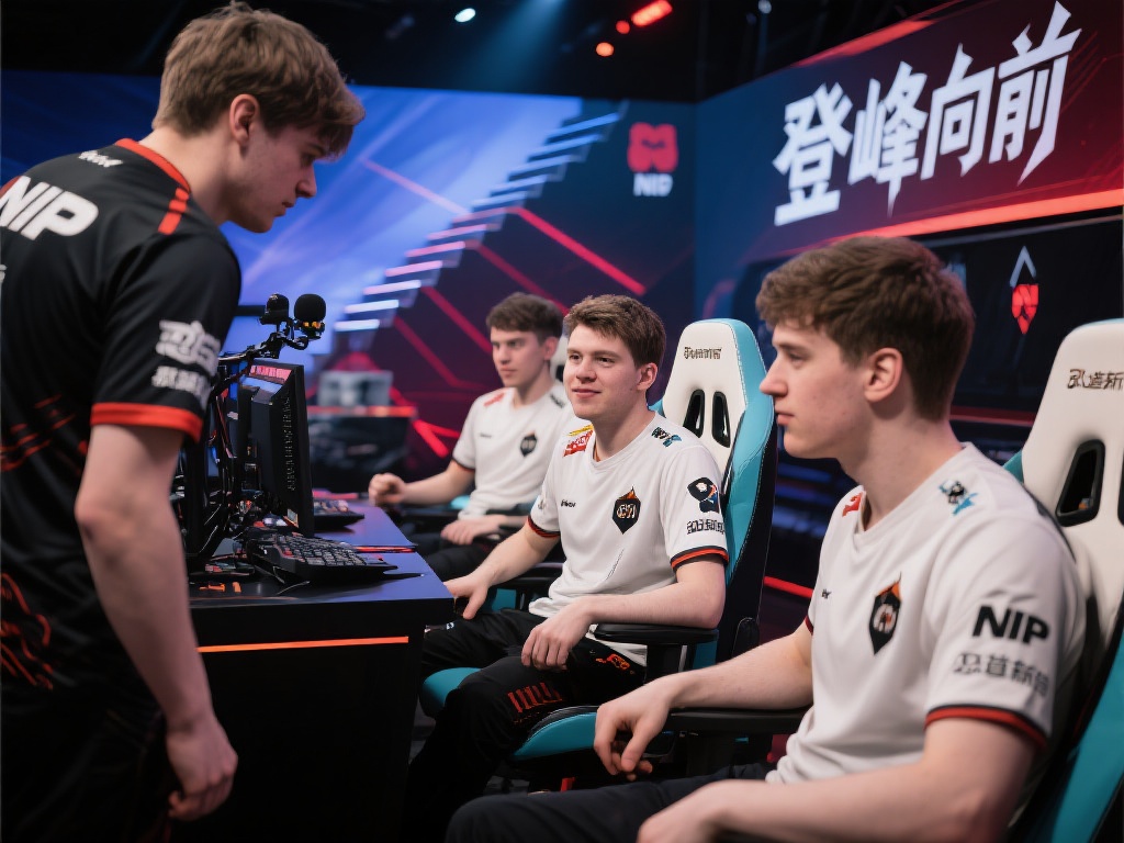 兰队的平局 兰队的平局