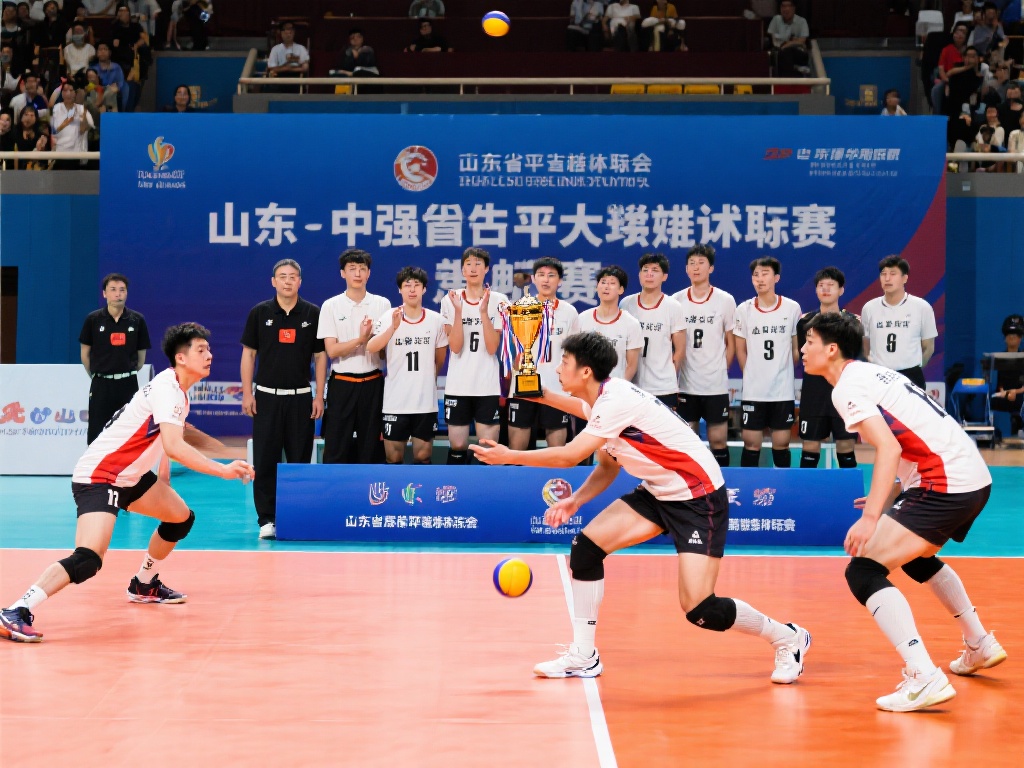 成为了比赛 成为了比赛