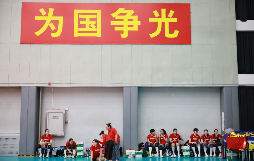 技巧和陷阱：华体会彩票玩家必知