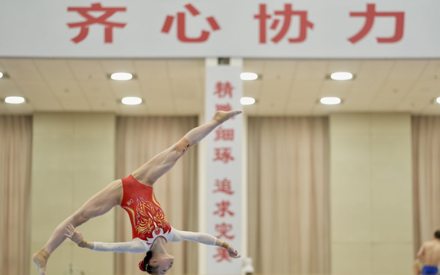 了解hth华体会的登录安全性