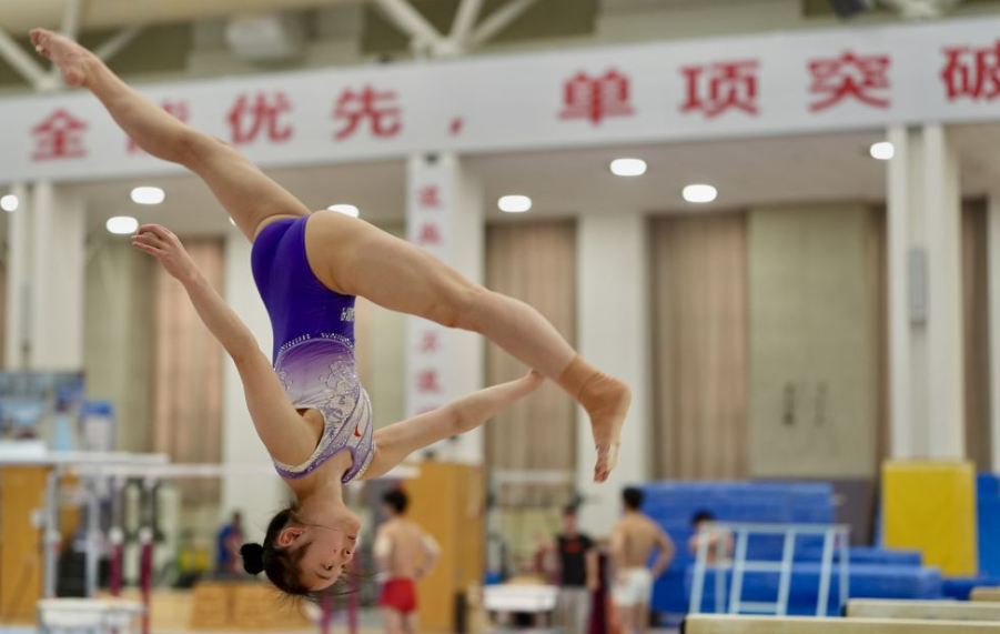 畅游华体会体育官方入口的乐趣