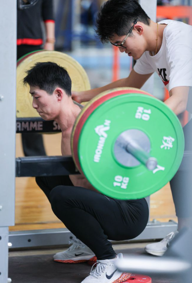 华体会app下载注册流程详解