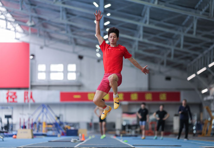华体会娱乐汇聚全球体育盛宴