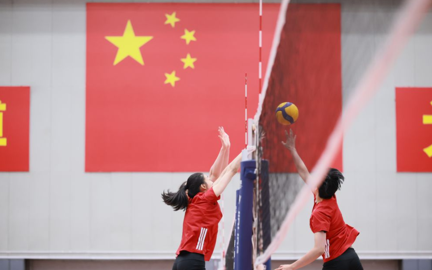 华体会注册登录流程详细解析