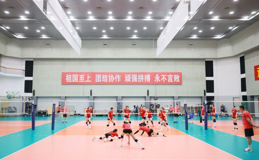 华体会体育最新登录步骤详解与注意事项