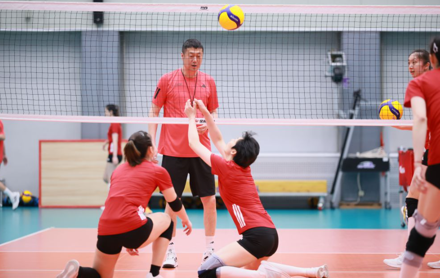 华体会体育官方平台全面解析