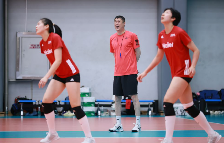 如何顺利完成hth华体会登录