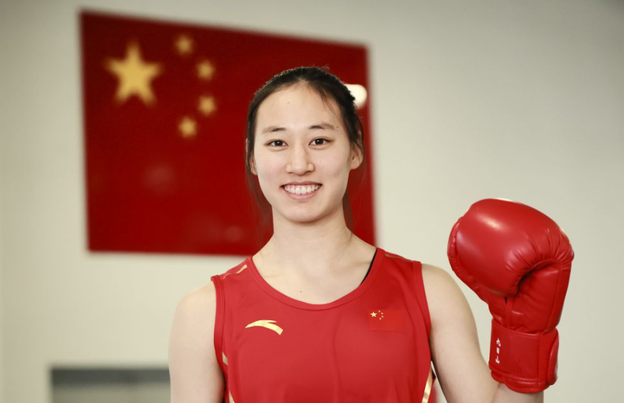 华体会体育登录平台全面解析