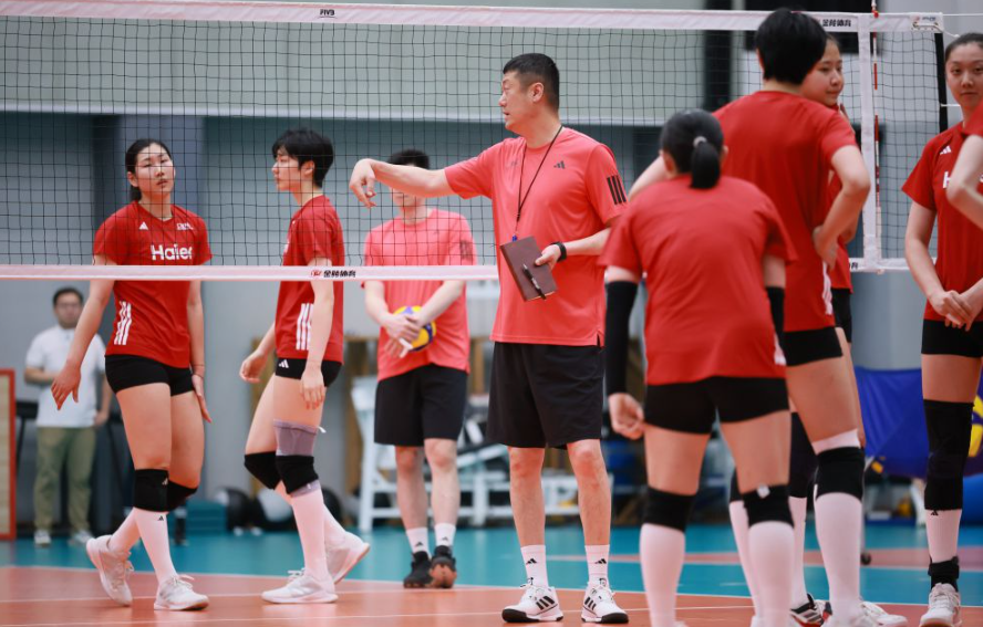 畅享华体会手机版带来的无限娱乐选择