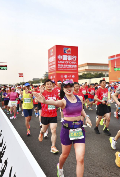 华体会官网相关体育新闻及时更新