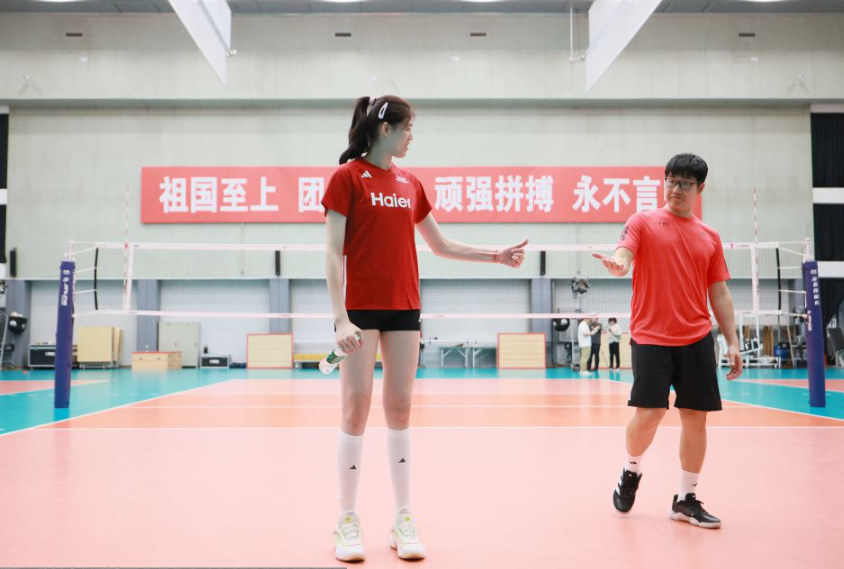 华体会全站app下载指南与使用技巧