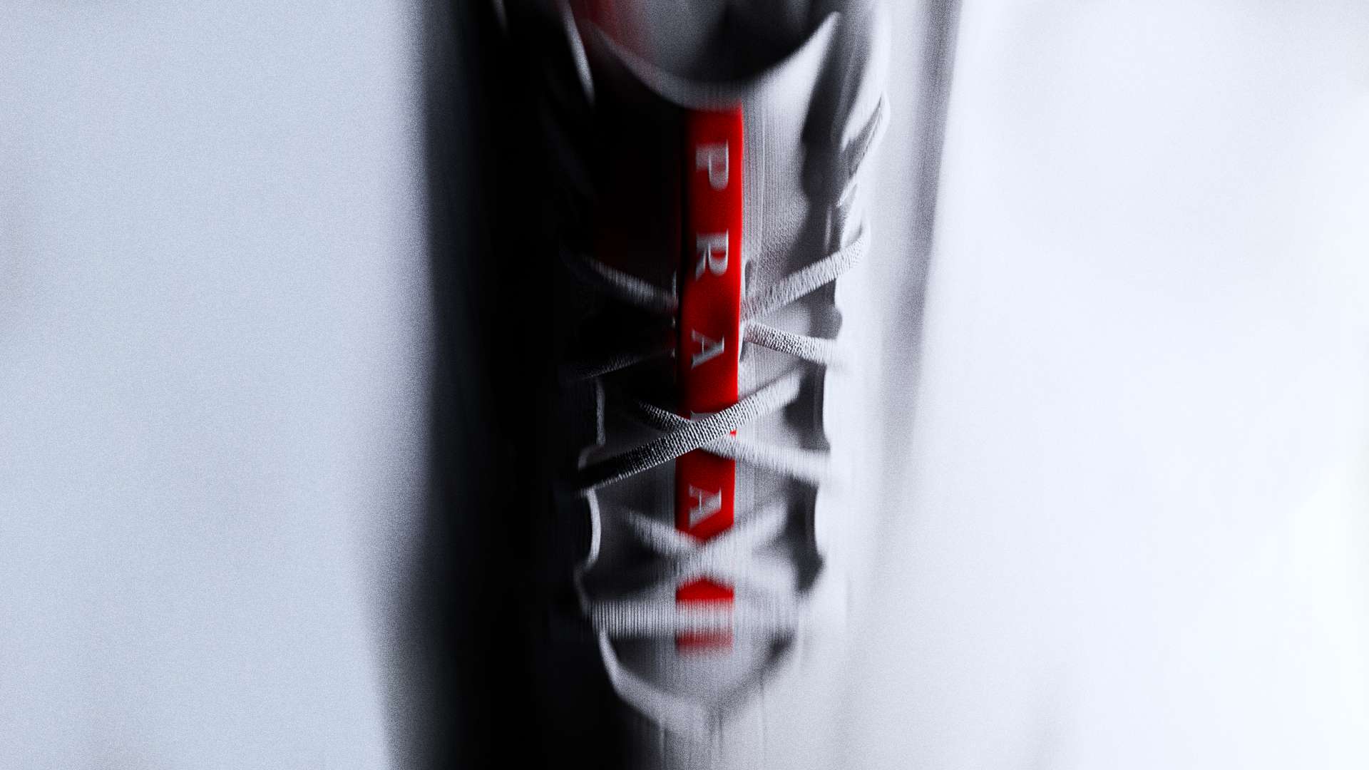 一点